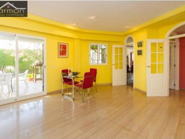 Casa en venta en Grau i Platja, la Safor
