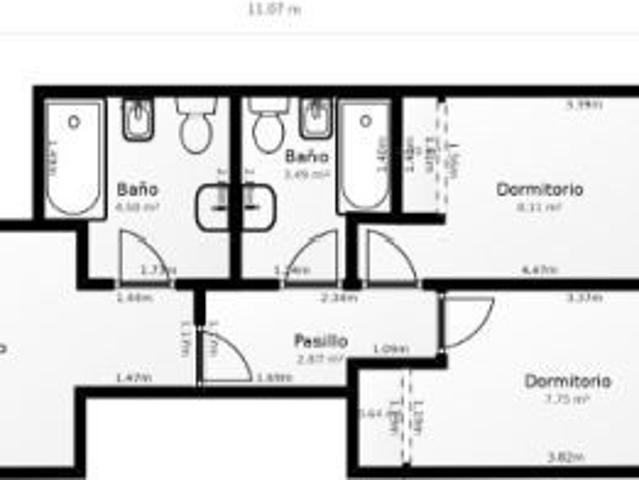 Casa en venta en Centro, el Baix Vinalopó