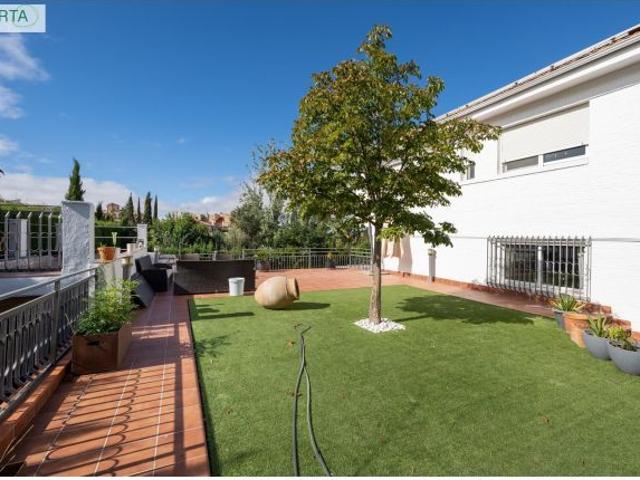 Casa en venta en Genil, Comarca de la Vega de Granada