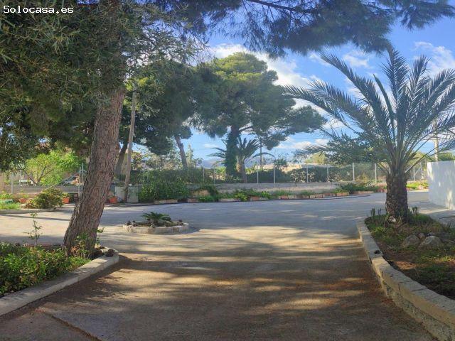 Casa en venta en Valle del Almanzora, Andalucía