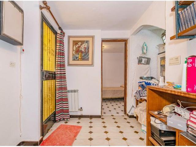 Piso en venta en Comarca de la Vega de Granada, Andalucía