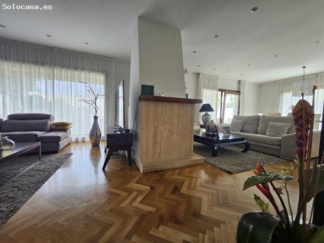 Casa en venta en Acebuchal, Campo de Gibraltar