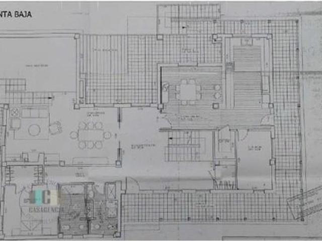 Casa en venta en la Plana Alta, Valencia