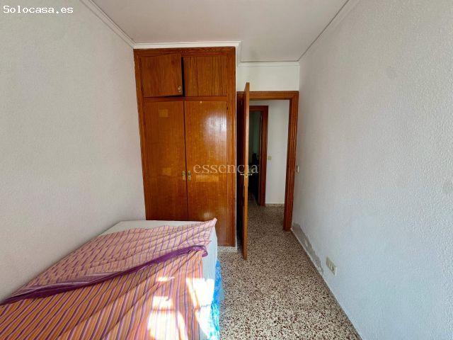 Casa en venta en la Drova, la Safor