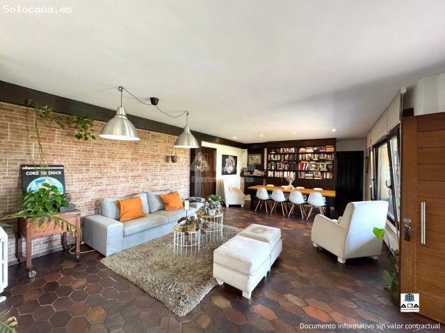 Casa en venta en Gijón, Asturias