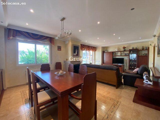 Casa en venta en Montsià, Catalunya