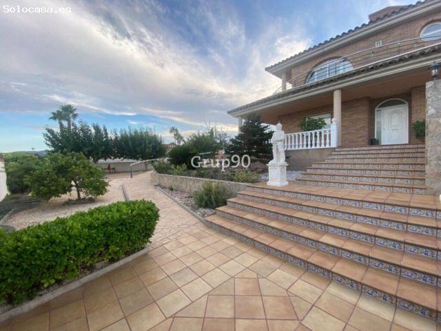 Casa en venta en Montsià, Catalunya
