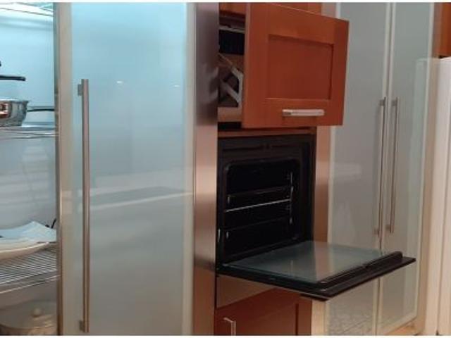Casa en venta en Muro de Alcoy, Alacant / Alicante
