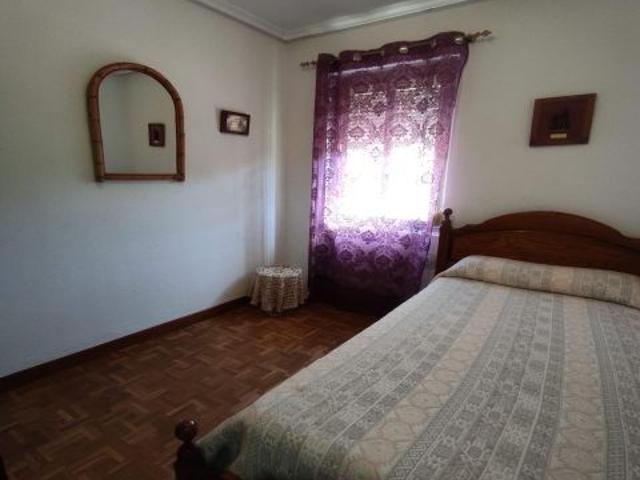 Casa en venta en Armunia, León