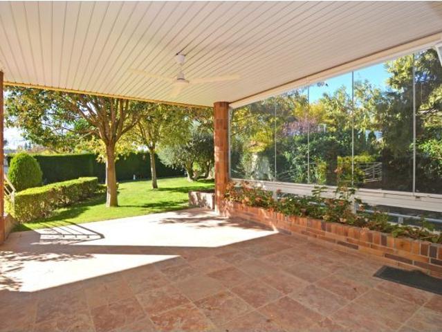 Casa en venta en Zaragoza, Aragón