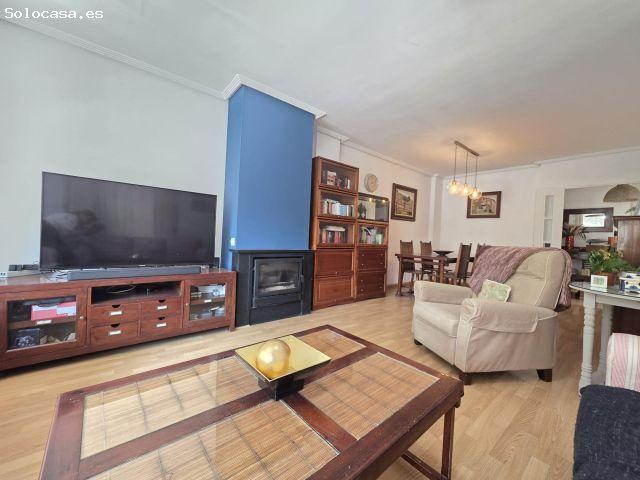 Casa en venta en Rivas Centro, Rivas-vaciamadrid