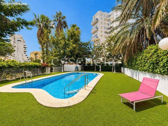 Casa en venta en la Safor, Valencia