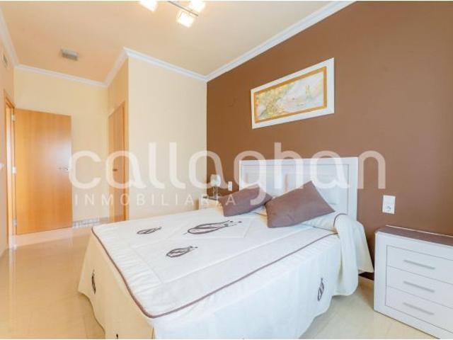 Casa en venta en el Camp de Túria, Valencia
