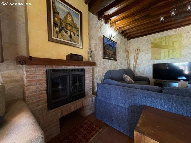 Casa en venta en Bajo Guadalentín, Murcia