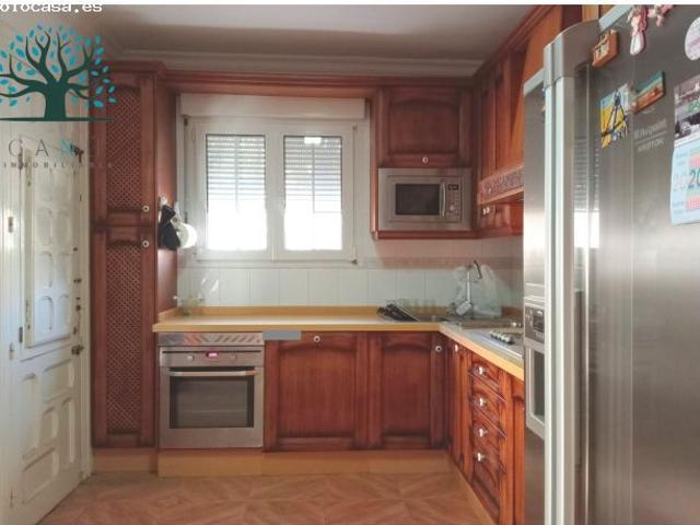 Casa en venta en Rincones, Bajo Guadalentín