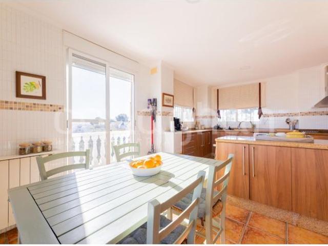 Casa en venta en Urbanització Muntanya del Xúquer, la Ribera Alta