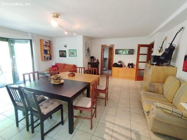 Casa en venta en Montehermoso, Campo Real