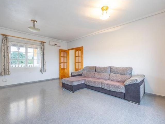 Casa en venta en Urbanización Montepinar, el Baix Segura / La Vega Baja