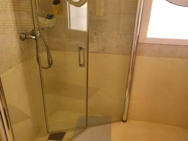 Casa en venta en Villajoyosa, Montiboli