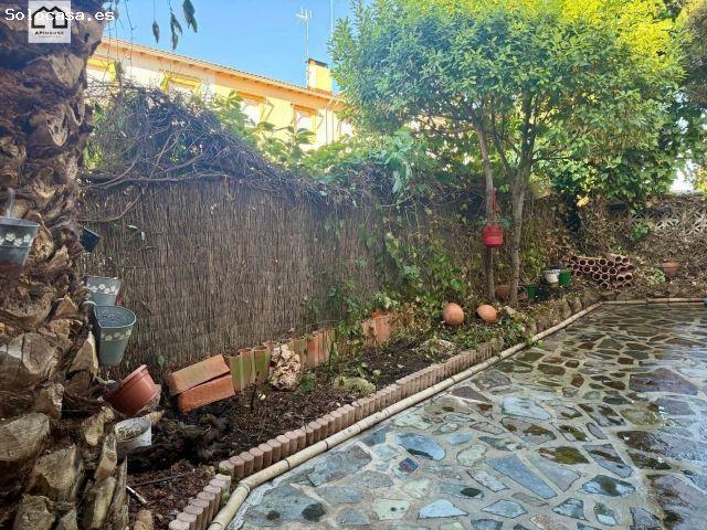 Casa en venta en Numancia De La Sagra, Castilla-La Mancha