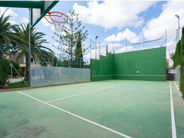 Casa en venta en Canteras, Campo de Cartagena y Mar Menor
