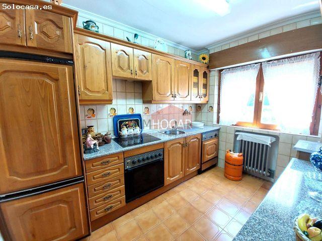 Casa en venta en Peñalba De Ávila, Pinar de Navares