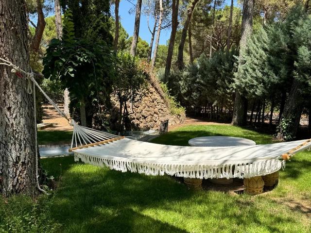 Casa en venta en Motilleja, Castilla-La Mancha
