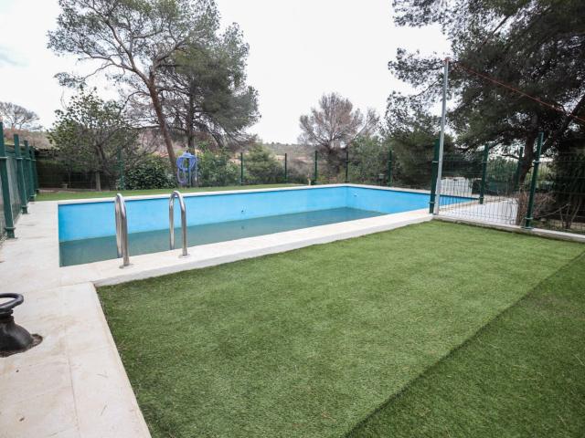 Chalet en venta en el Camp de Morvedre, Valencia