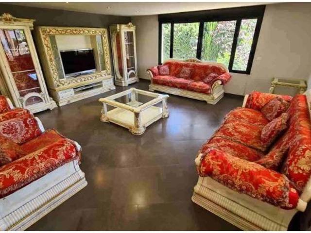 Casa en alquiler en la Condomina, San Juan De Alicante