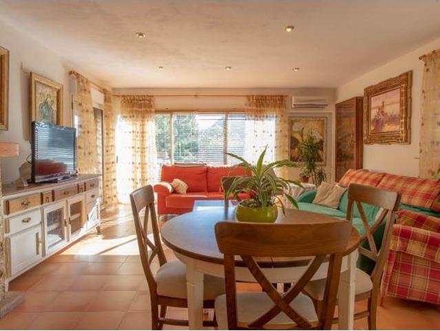 Casa en venta en l'Alcúdia, el Comtat