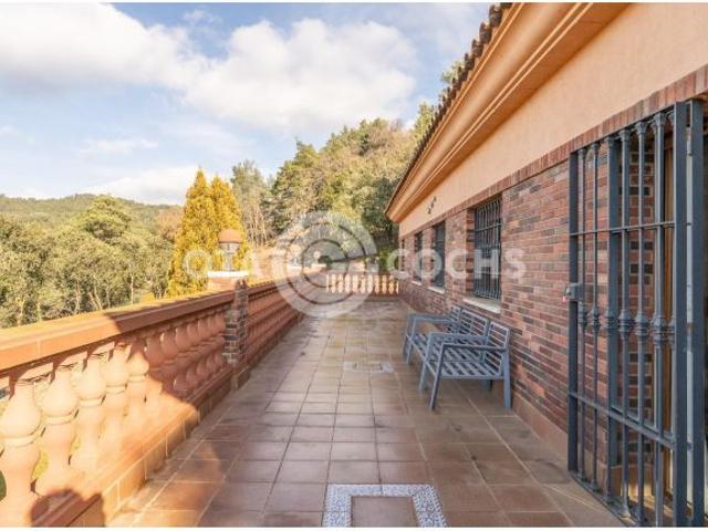 Casa en venta en Baix Camp, Catalunya