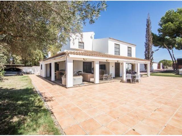 Casa en venta en Santa Pola, Urbanización Pueblo Levantino