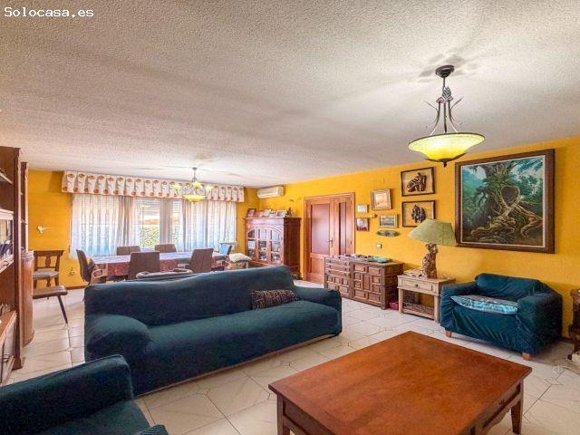 Casa en venta en Rivas Oeste, Rivas-vaciamadrid