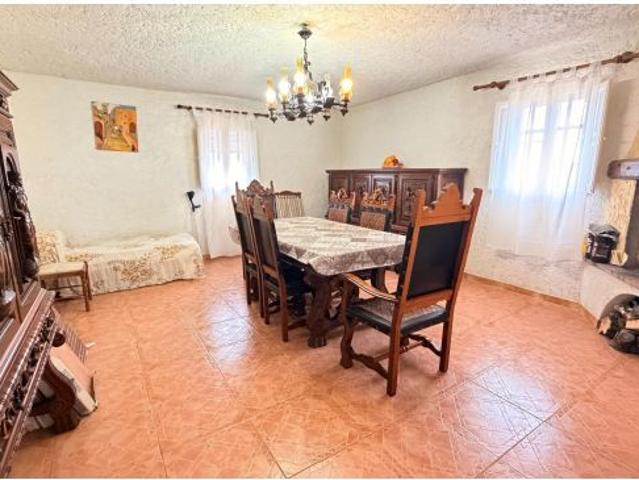 Casa en venta en l'Horta Sud, Valencia
