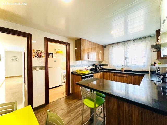 Casa en venta en Comarca de la Vega de Granada, Andalucía