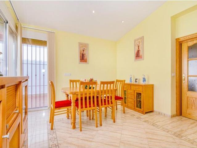 Casa en venta en Tocón, Comarca de Loja