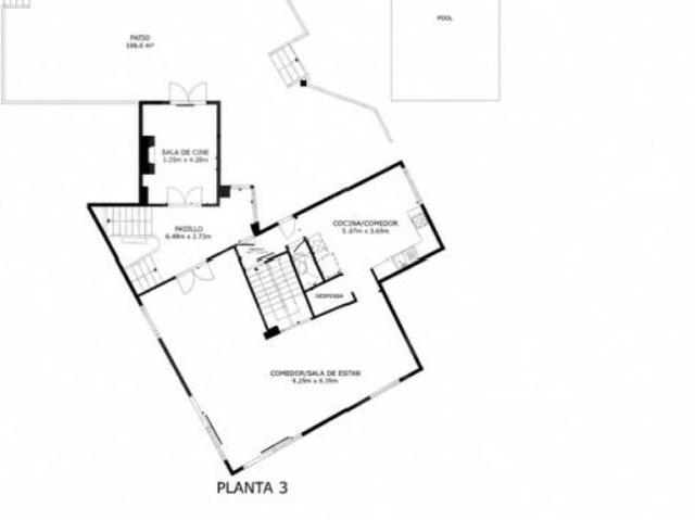Casa en venta en Torrequinto, Alcalá De Guadaíra