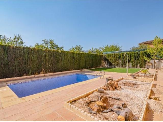 Casa en venta en Comarca de la Vega de Granada, Andalucía