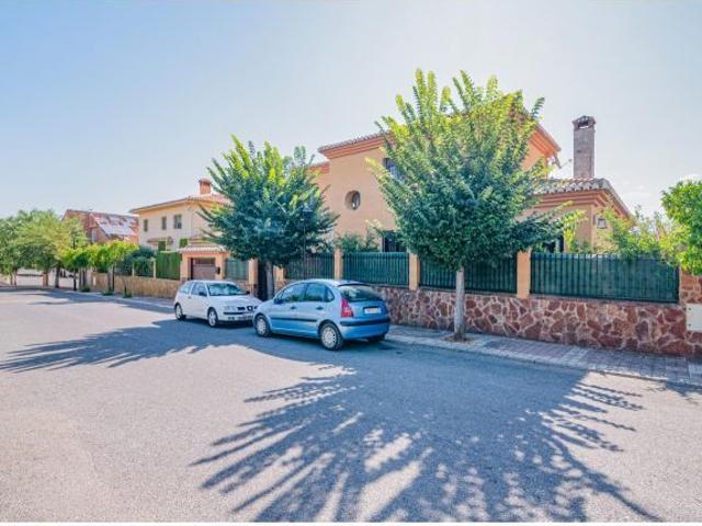 Casa en venta en Comarca de la Vega de Granada, Andalucía