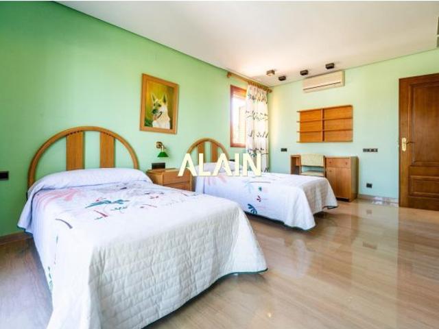 Casa en venta en Olimar, La Hoya de Buñol