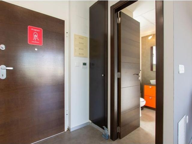 Casa en venta en el Dosser, la Ribera Baixa
