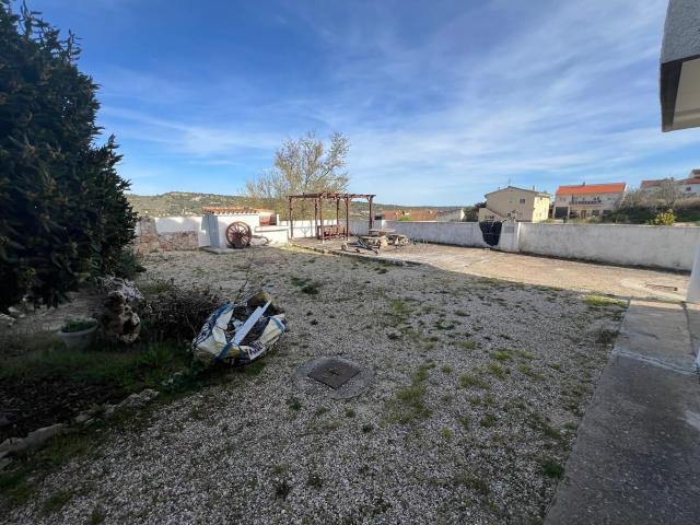 Casa en venta en Valdilecha