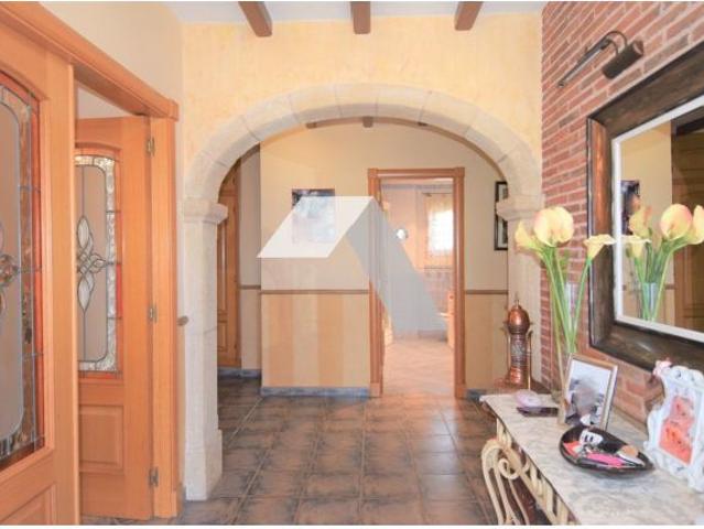 Casa en venta en Sant Vicent del Raspeig / San Vicente del Raspeig, l'Alacantí