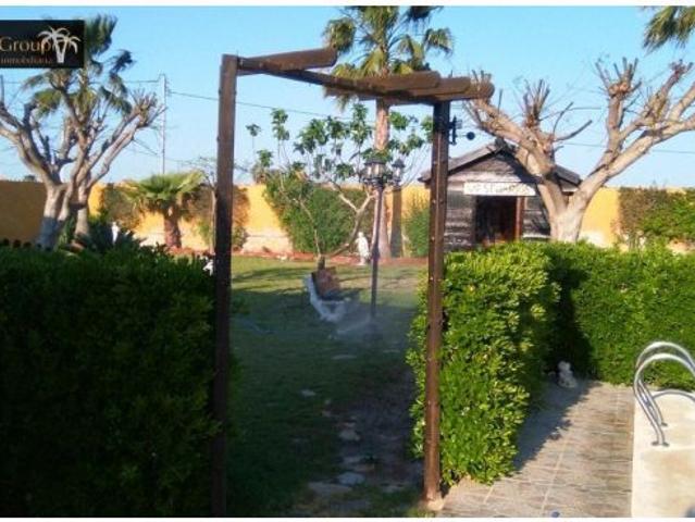 Casa en venta en el Baix Segura / La Vega Baja, Valencia