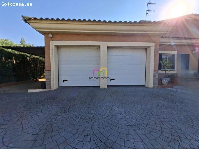 Casa en venta en Suerte de Saavedra, Tierra de Badajoz