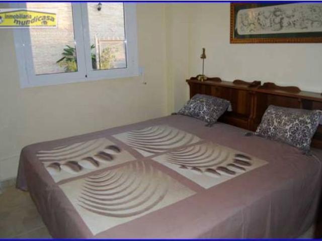 Casa en venta en Esparragal, Área Metropolitana de Murcia