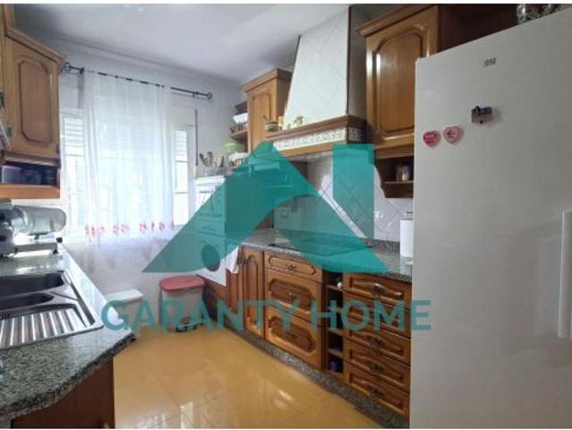 Casa en venta en Malpartida De Cáceres, Extremadura