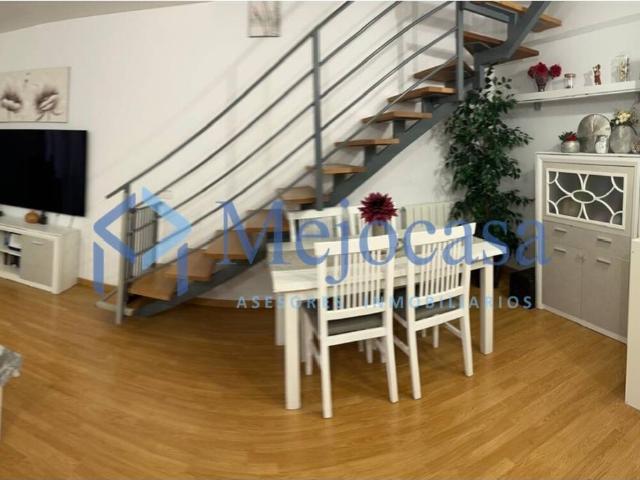Chalet en venta en Villaconejos, Madrid