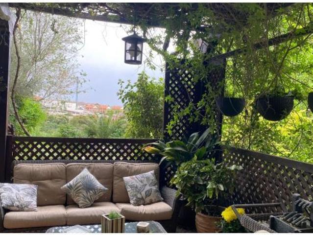 Casa en venta en Valdeláguila - El Robledal - El Mirador, Villalbilla