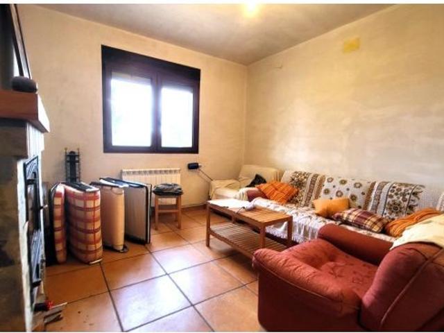 Casa en venta en El Bautejo, Villanueva De Ávila